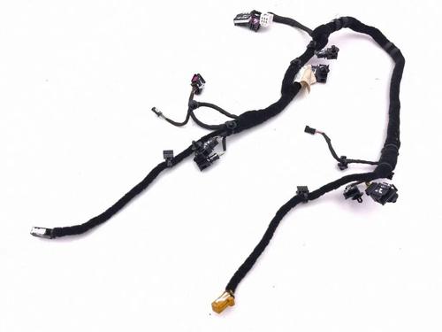 Used Wiring harness Wiring harness 37644001 37644001