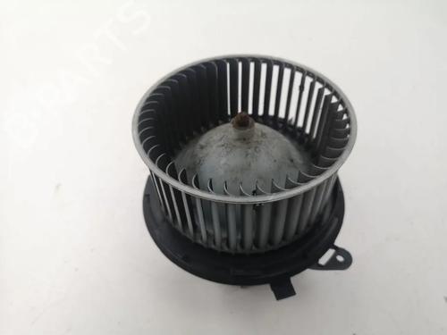 Used Heater blower motor Heater blower motor 36194874 36194874