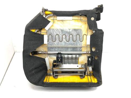 Rear seat MAZDA CX-5 (KE, GH) 2.2 D (KE2FW) | BP28877813C17 - Image 3