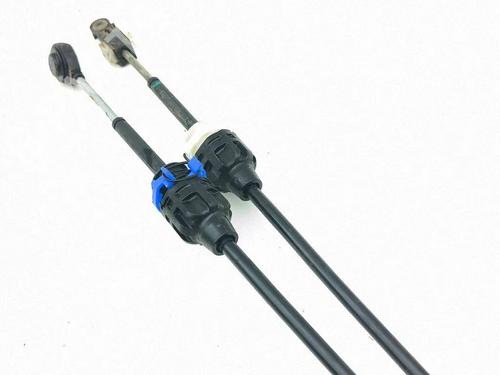 Cable RENAULT CAPTUR II (HF_) TCe 100 (HFMT) | BP38241500E12 - Image 11