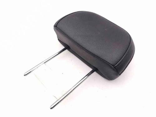 Used Headrest Headrest 29337640 29337640
