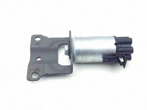 Electronic module MERCEDES-BENZ M-CLASS (W166) ML 250 CDI / BlueTEC 4-matic (166.004, 166.003) | BP40169543M83 - Image 4