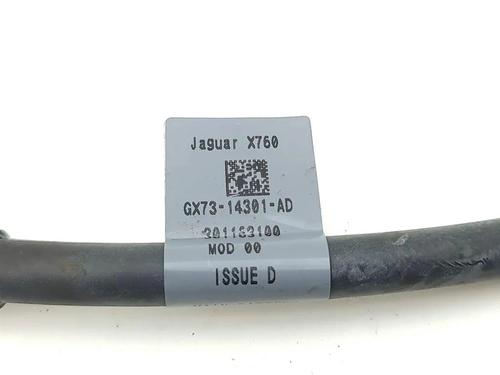 Cable JAGUAR XE (X760) 2.0 D | BP28877998E12 - Image 7