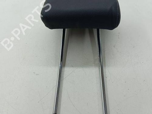Used Headrest CITROËN C-CROSSER (VU_, VV_) 2.2 HDi (156 hp) 28844374