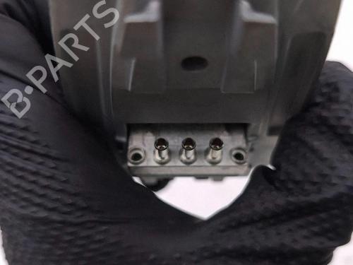 Antenne/Base BMW 3 (G20, G80, G28) M3 Competition | BP38421092C140 - Image 5