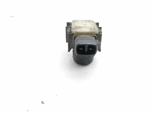 Electronic module MAZDA 6 Estate (GJ, GL) 2.0 (GJEFW) | BP33641275M83 - Image 6