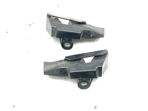 Support BMW i3 (I01) s Electric | BP33920552C155 - Image 3