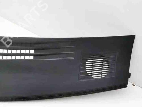 Air vent CHRYSLER GRAND VOYAGER V (RT) 2.8 CRD | BP28860911I21 