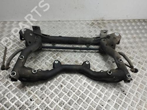 Subframe MERCEDES-BENZ C-CLASS (W204) C 220 CDI (204.002) | BP28885777M9 - Image 2
