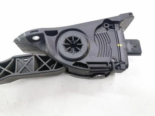 Pedal FORD C-MAX II (DXA/CB7, DXA/CEU) 1.0 EcoBoost | BP36331413I4 - Image 7