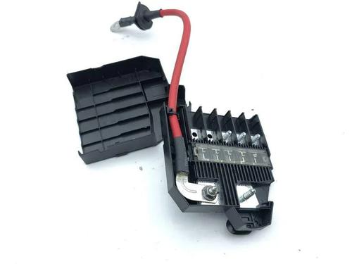 Cable JEEP AVENGER (J2) Electric | BP31844246E12 