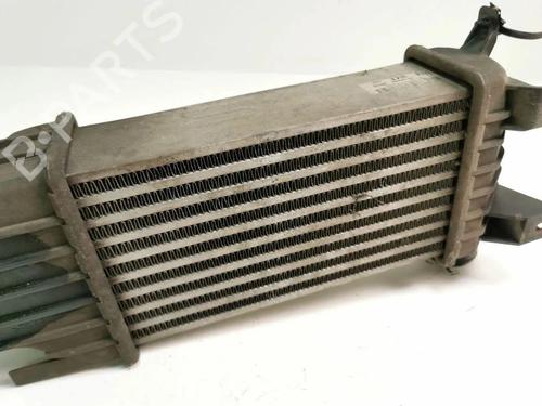 Intercooler OPEL ASTRA H (A04) 1.7 CDTI (L48) | BP33258071M30 - Image 2