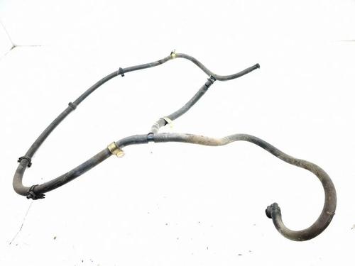 Used Pipe Pipe MASERATI QUATTROPORTE V 4.2 (400 hp) 40209114 40209114