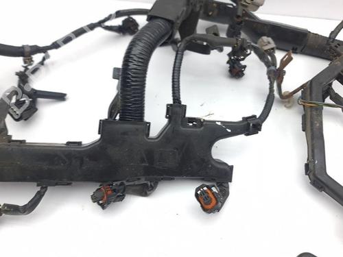 Wiring harness HONDA ACCORD VIII Estate (CW) 2.2 i-DTEC (CW3) | BP28888657E16