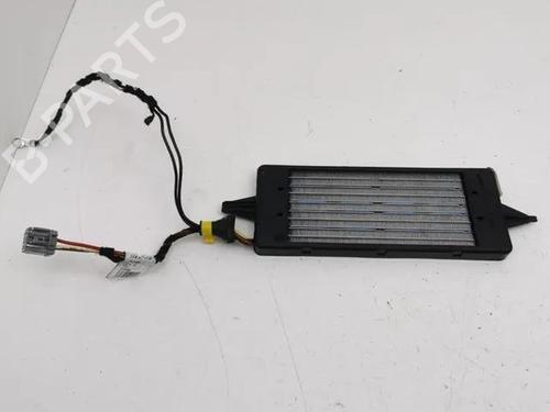 Used Heater resistor MASERATI GHIBLI III (M157) 3.0 D (275 hp) 28864812