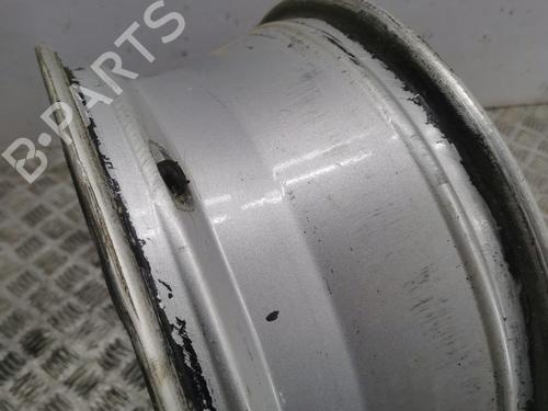 Rim SAAB 9-5 Estate (YS3E) 2.2 TiD | BP28871598C45 