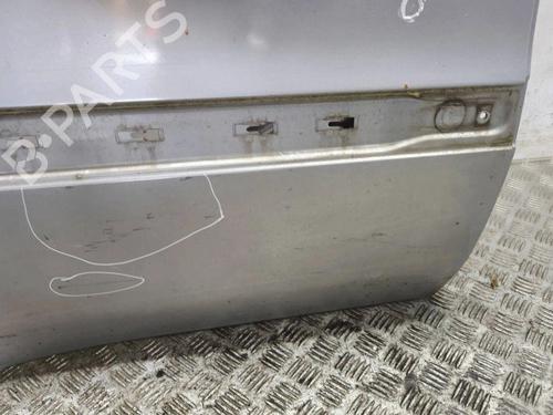 Right rear door MERCEDES-BENZ M-CLASS (W164) ML 320 CDI 4-matic | BP28899156C5 