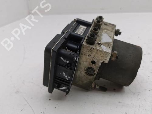ABS pump PEUGEOT 308 SW I (4E_, 4H_) 1.6 HDi | BP28893457M43 