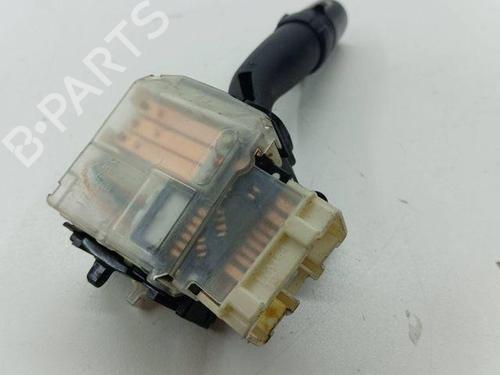 Steering column stalk TOYOTA AVENSIS (_T25_) 2.2 D-CAT (ADT251_, ADT251R) | BP28849293I23 