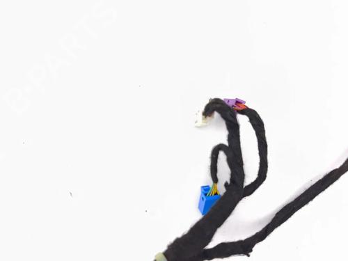 Wiring harness JEEP CHEROKEE (KL) 2.0 CRD | BP36083413E16 - Image 5