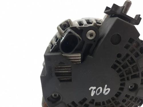 Alternator INFINITI Q30 1.5 D | BP33664740M7 - Image 7