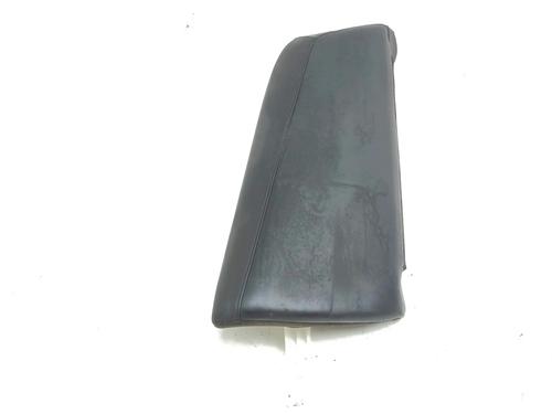 Used Other HONDA ACCORD VIII (CU) 2.2 i-DTEC (CU3) (150 hp) 28872241