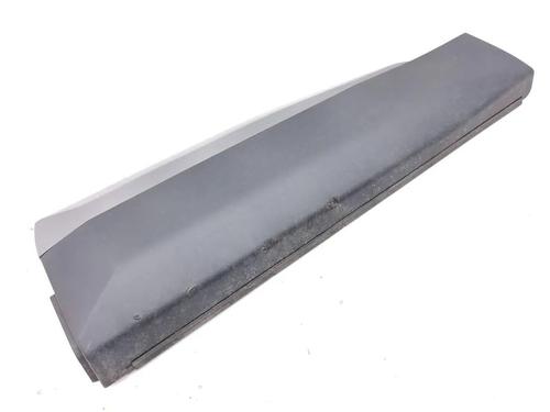 Used Door moulding trim Door moulding trim 36331550 36331550