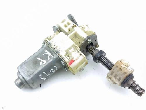 Electronic module CITROËN C-CROSSER (VU_, VV_) 2.2 HDi | BP31246631M83 - Image 8