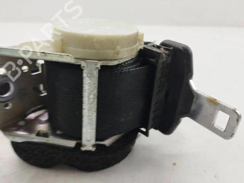 Rear left seatbelt FORD KUGA I 2.0 TDCi | BP28902913I29 - Image 5