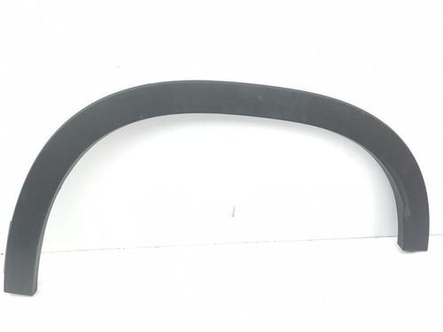 Used Wheel arch trim JEEP AVENGER (J2) Electric (156 hp) 28881960