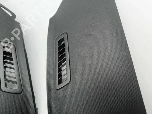 Air vent FORD GALAXY III (CK) 2.0 TDCi | BP36187709I21 - Image 11