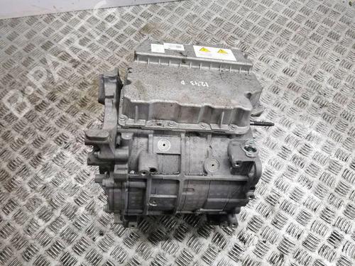 Engine JEEP AVENGER (J2) Electric | BP36191609M1  - Image 7