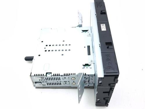 Display monitor KIA NIRO I (DE) E-NIRO | BP28907474C48 