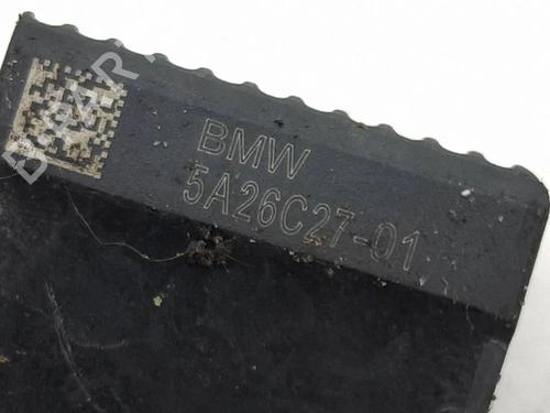 Electronic sensor BMW 2 Active Tourer (U06) 220i Mild Hybrid | BP38268505M84 - Image 6
