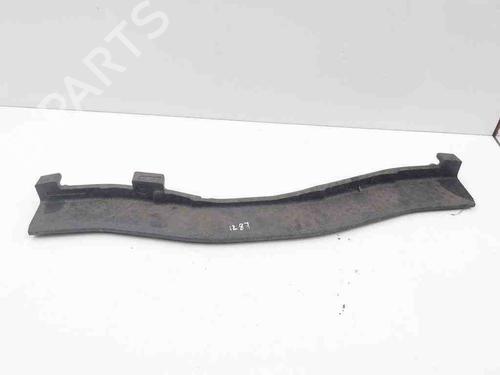 Crossmember NISSAN NAVARA (D22) 3.0 TD 4x4 | BP29057487C162