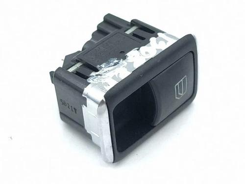 Used Right front window switch Right front window switch TESLA MODEL S (5YJS) 85 (388 hp) 40167700 40167700