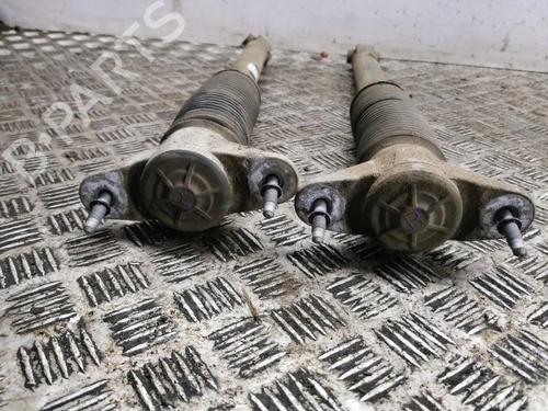 Left rear shock absorber TESLA MODEL 3 (5YJ3) EV | BP36330772M18 - Image 8