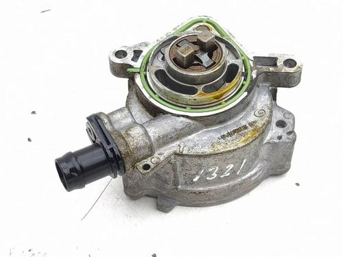 Vacuum pump MERCEDES-BENZ A-CLASS (W177) A 200 (177.087) | BP39735356M80 - Image 5