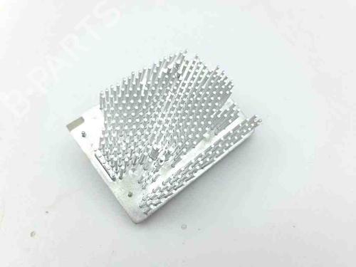 Elektronisk modul OPEL ASTRA L (OV5) 1.2 (FPHNSL, FPHNSR) | BP28880929M83 