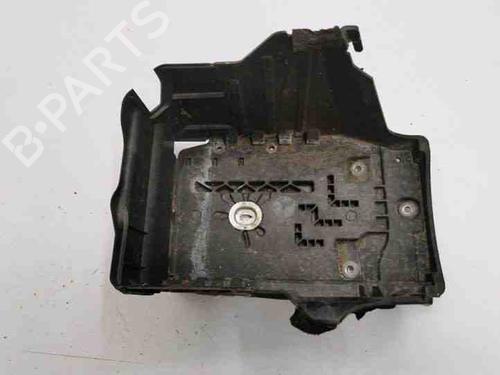 Support TOYOTA COROLLA Verso (_E12_) 2.0 D-4D (CDE120_) | BP28846374C155
