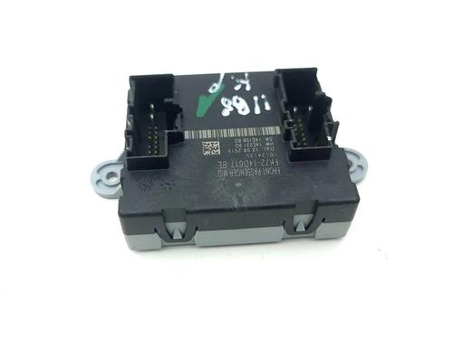 Electronic module JAGUAR XE (X760) 2.0 D | BP33919061M83 - Image 4