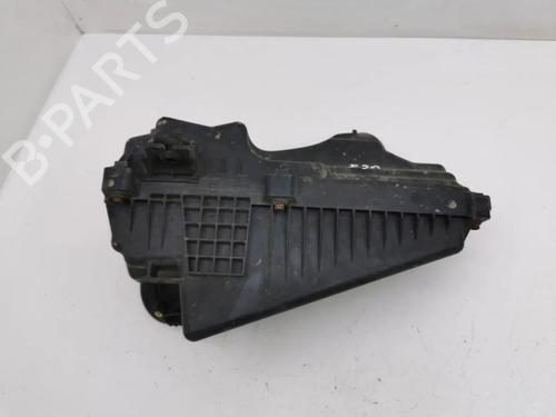 Air filter box HONDA ACCORD VIII (CU) 2.2 i-DTEC (CU3) | BP28893957M87 - Image 2