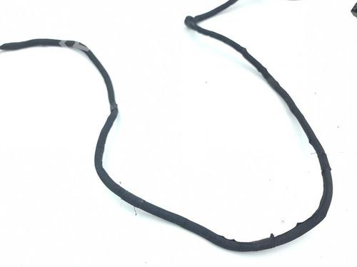 Electronic module MASERATI QUATTROPORTE V 4.2 | BP28878115M83 