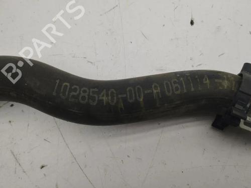 Pipe TESLA MODEL S (5YJS) 85 | BP36104571M125 - Image 3