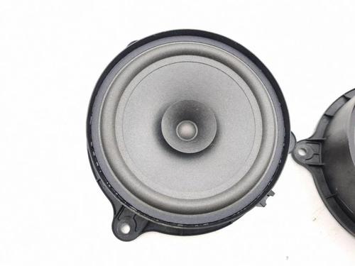 Electronic module RENAULT ARKANA I (LCM_, LDN_) 1.6 E-TECH 145 (LDMU) | BP36908480M83 - Image 4
