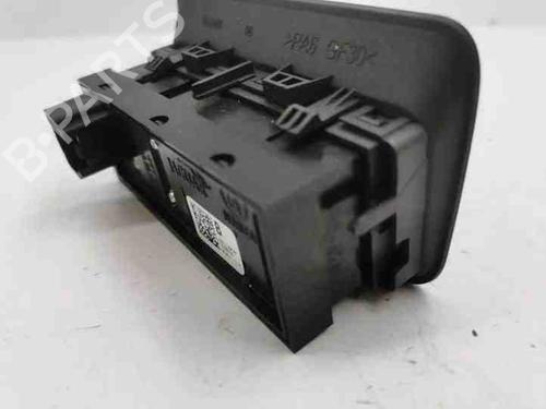 Switch LAND ROVER RANGE ROVER EVOQUE (L538) 2.2 D 4x4 | BP28859626I30