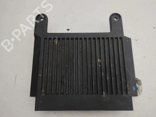 Used Electronic module Electronic module 28887044 28887044