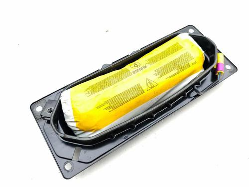 Right door airbag PORSCHE 911 (996) 3.4 Carrera | BP30731328C51