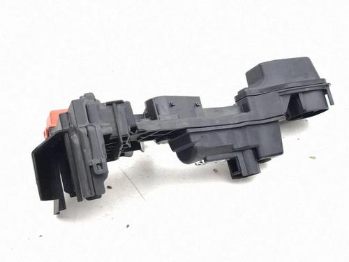 Cable BMW 3 (G20, G80, G28) 330 e Plug-in-Hybrid | BP40282765E12 - Image 3