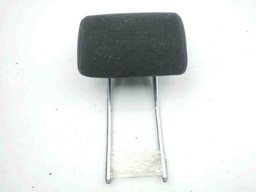 Used Headrest FORD FOCUS C-MAX (DM2) 1.6 TDCi (109 hp) 28887812